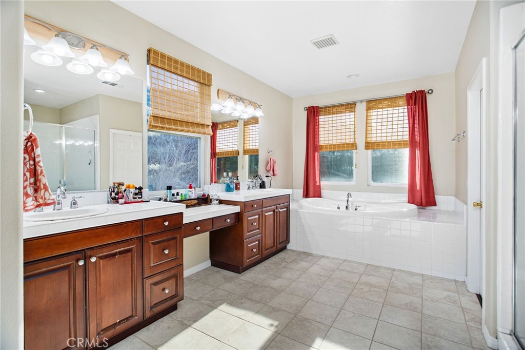 MLS #SW25263416 image #35