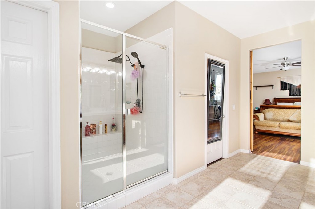 MLS #SW25263416 image #37