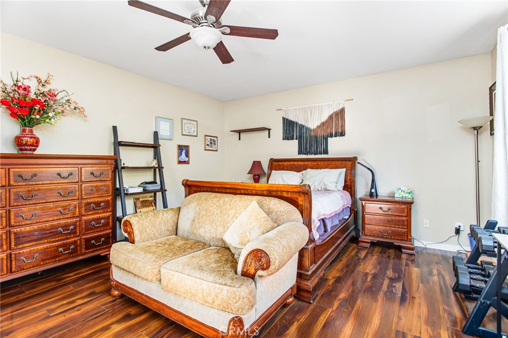 MLS #SW25263416 image #38