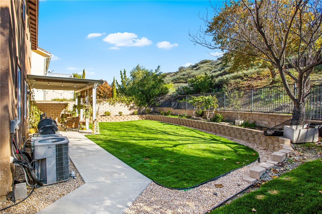 MLS #SW25263416 image #39