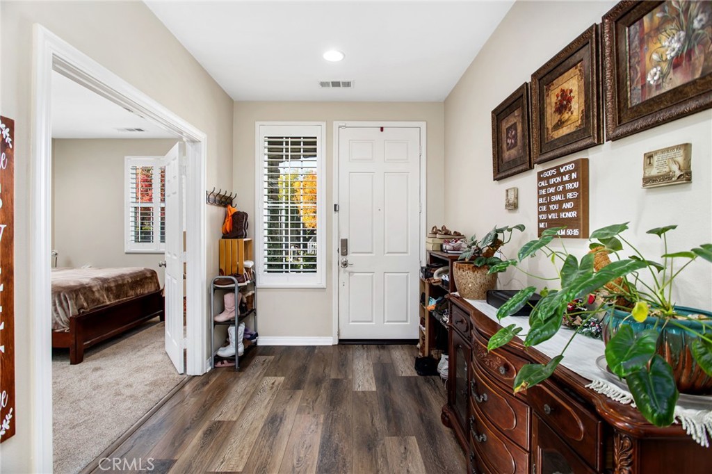 MLS #SW25263416 image #4