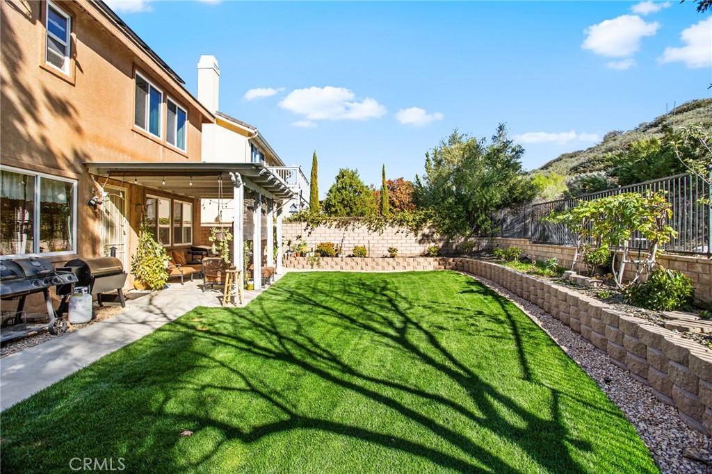 MLS #SW25263416 image #40