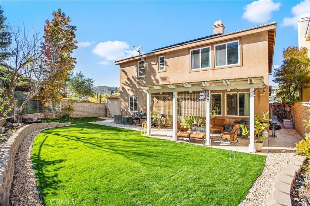 MLS #SW25263416 image #41