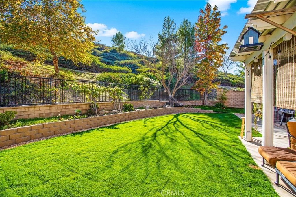 MLS #SW25263416 image #42