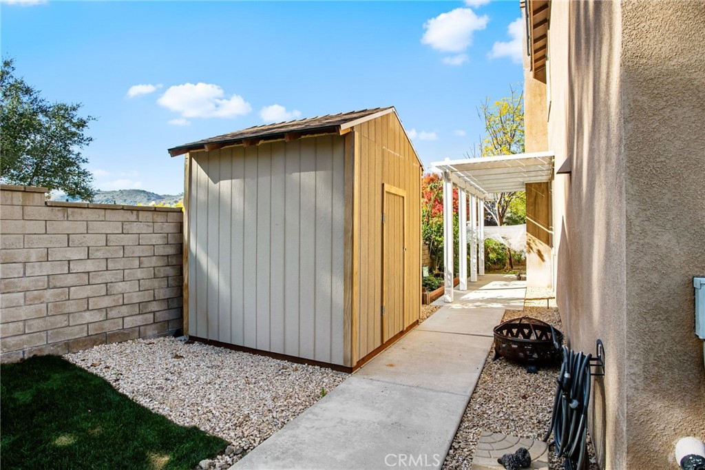 MLS #SW25263416 image #43