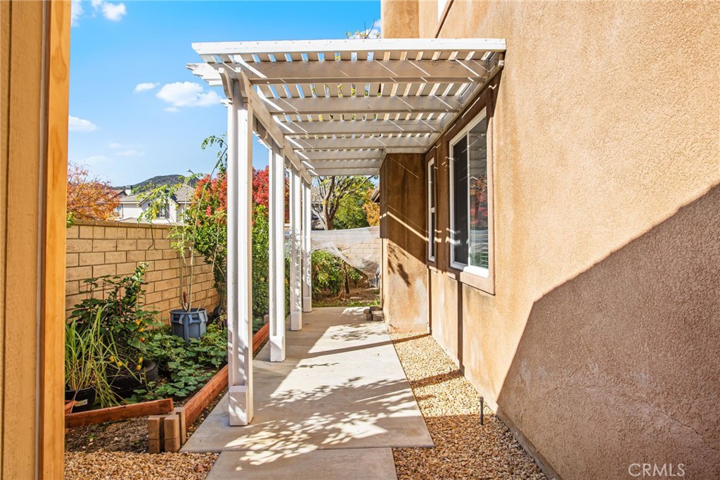 MLS #SW25263416 image #44