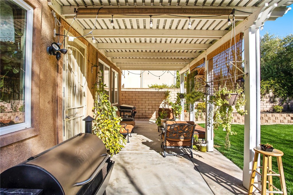 MLS #SW25263416 image #45