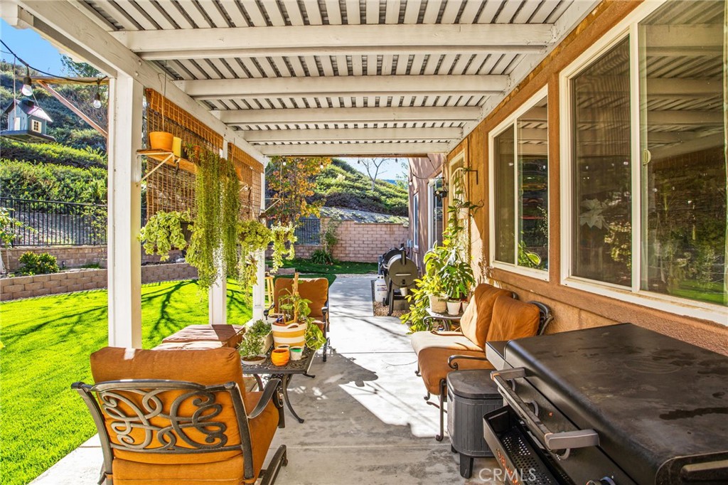 MLS #SW25263416 image #46