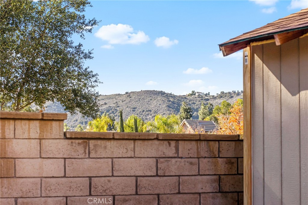 MLS #SW25263416 image #47