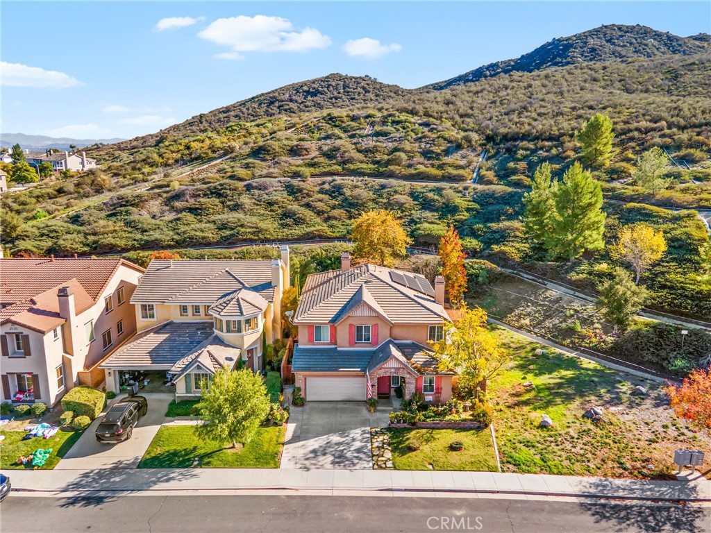 MLS #SW25263416 image #48