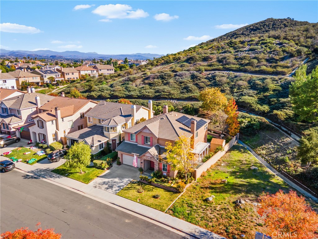 MLS #SW25263416 image #49