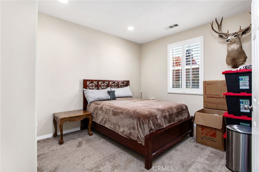 MLS #SW25263416 image #5