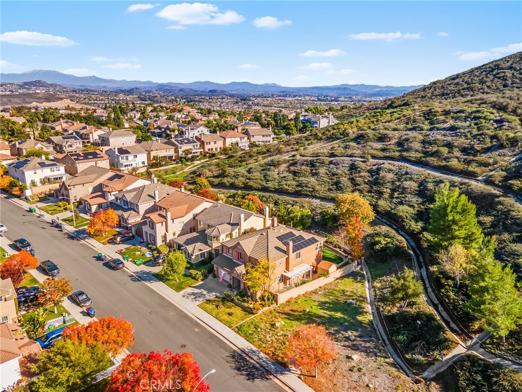 MLS #SW25263416 image #50