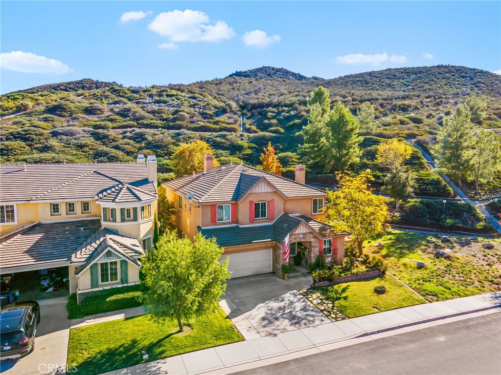 MLS #SW25263416 image #51