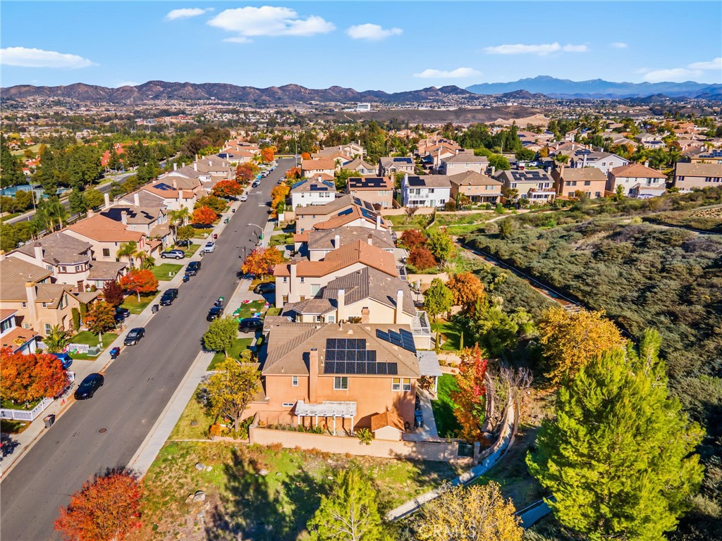 MLS #SW25263416 image #52