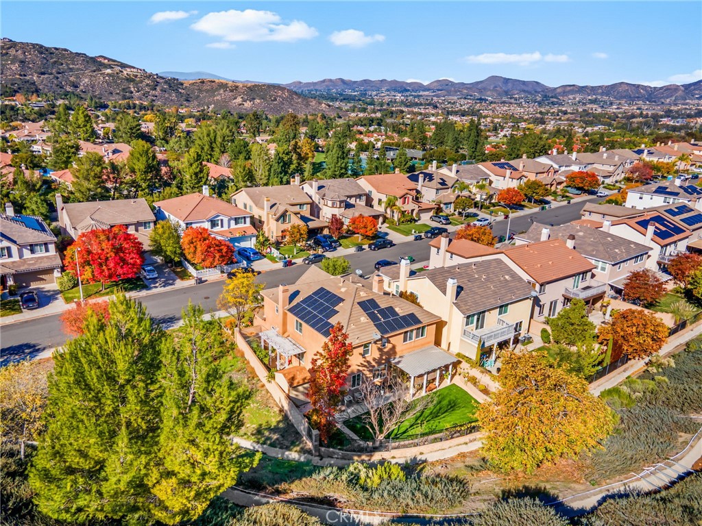 MLS #SW25263416 image #53