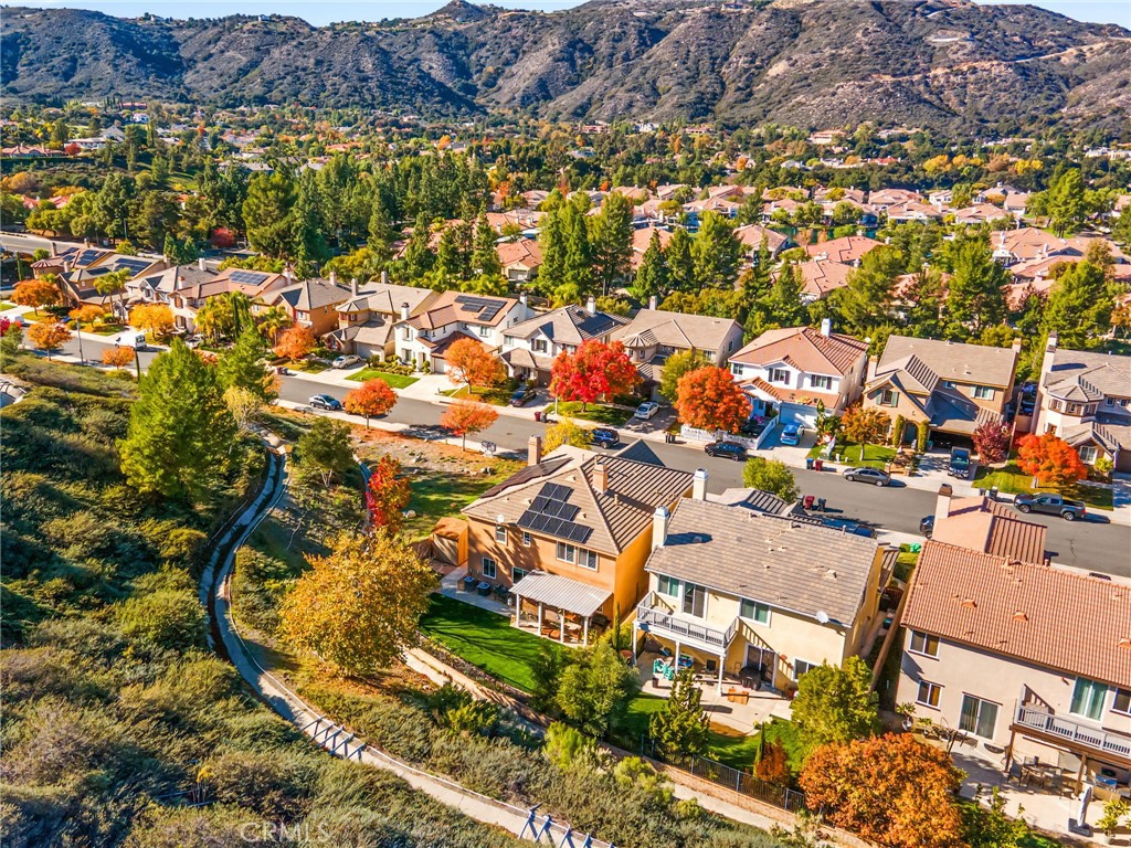 MLS #SW25263416 image #54