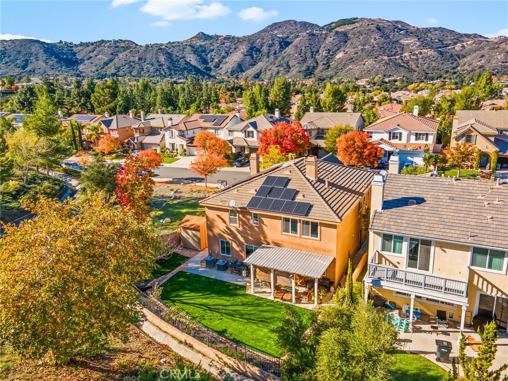 MLS #SW25263416 image #55