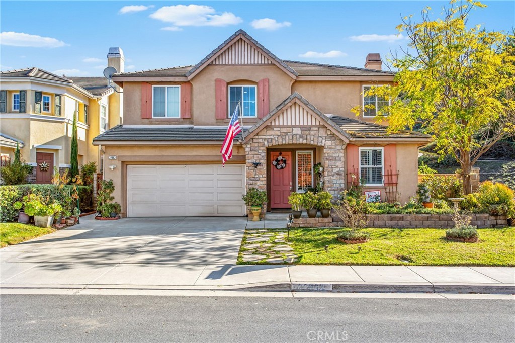 MLS #SW25263416 image #56