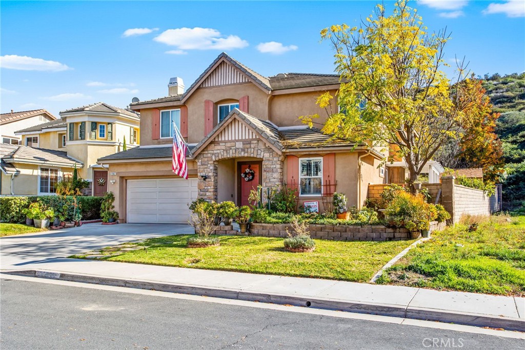 MLS #SW25263416 image #57