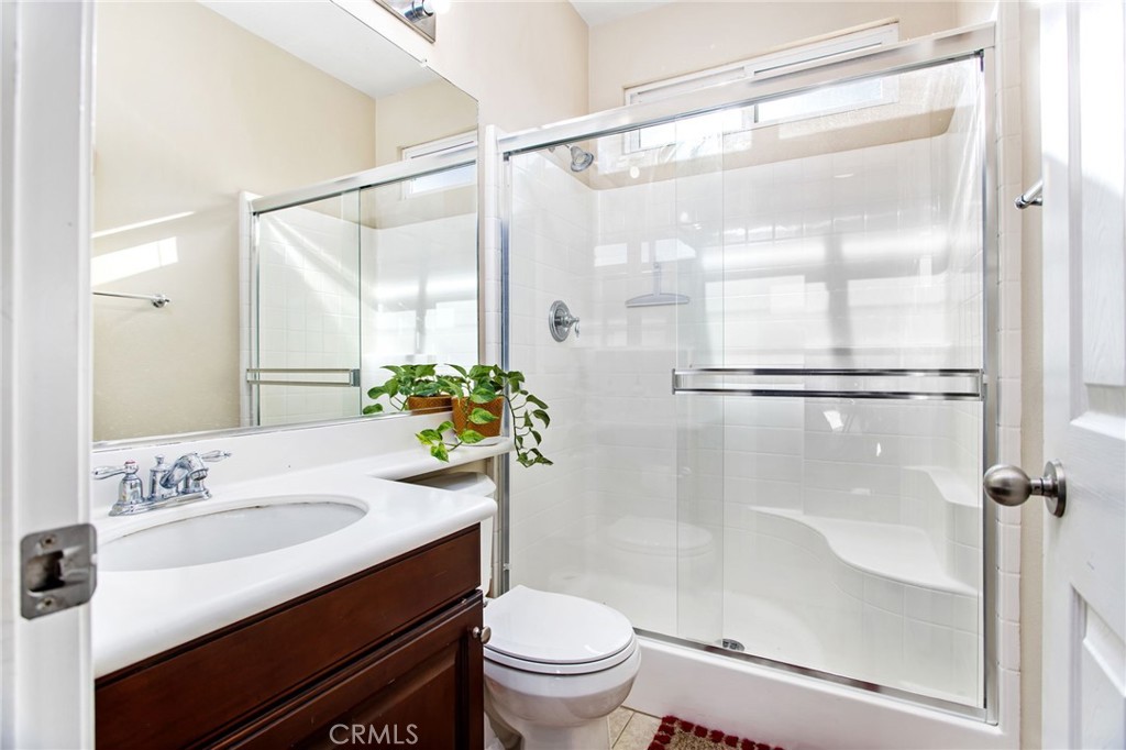 MLS #SW25263416 image #6