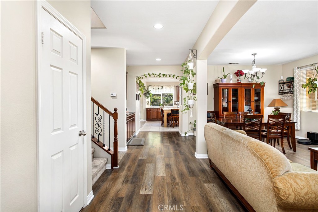 MLS #SW25263416 image #7