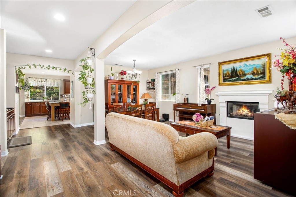 MLS #SW25263416 image #8