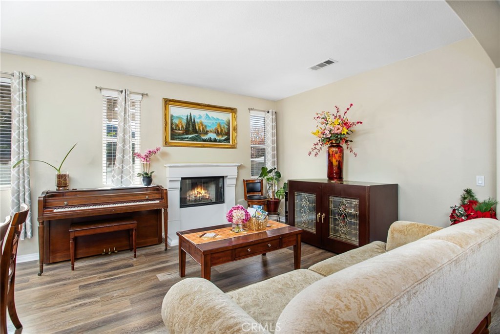 MLS #SW25263416 image #9