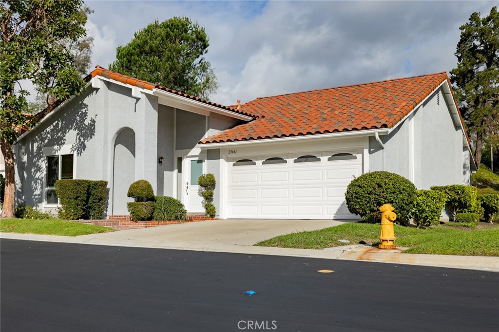 MLS #SW25263420 image #1