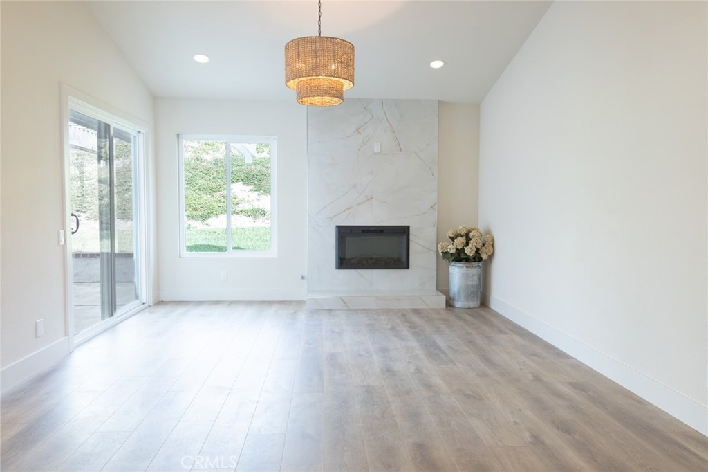 MLS #SW25263420 image #11