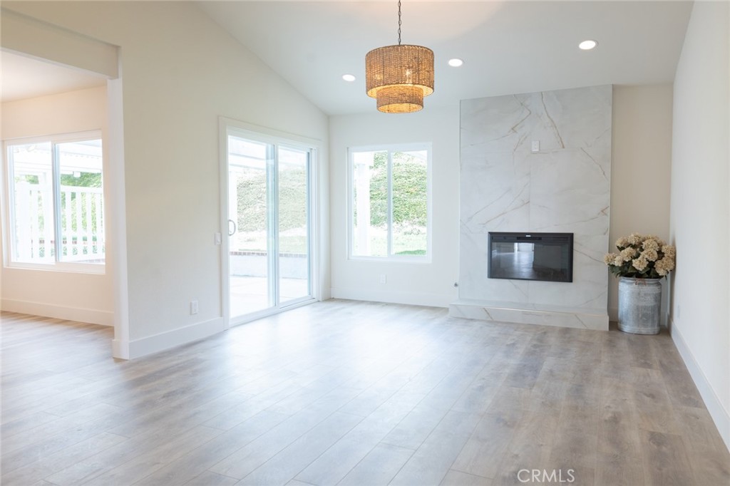 MLS #SW25263420 image #12