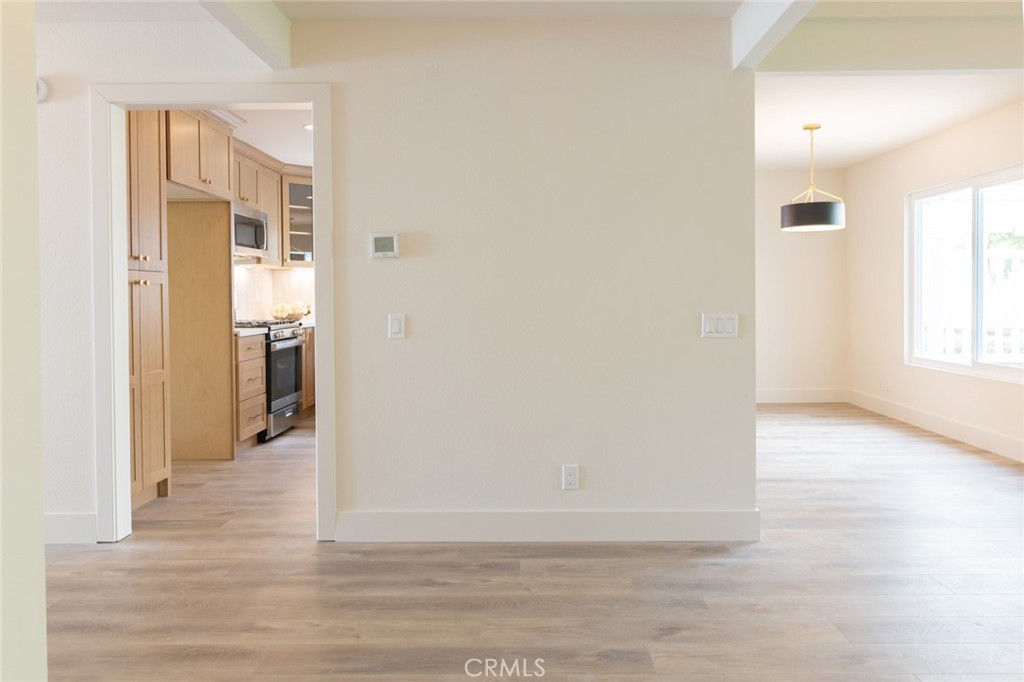 MLS #SW25263420 image #13