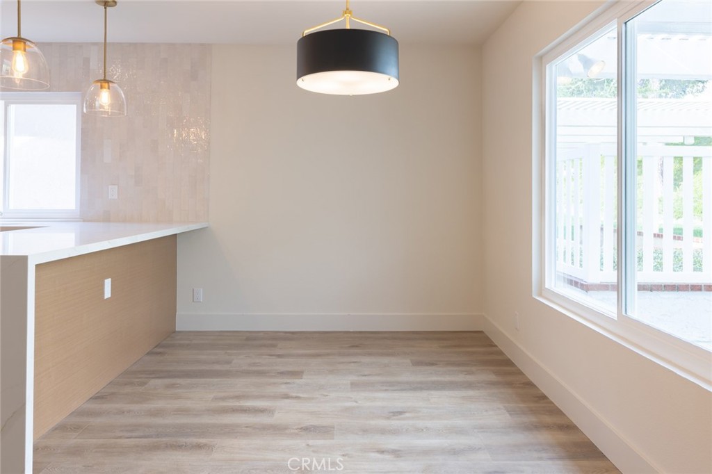 MLS #SW25263420 image #14