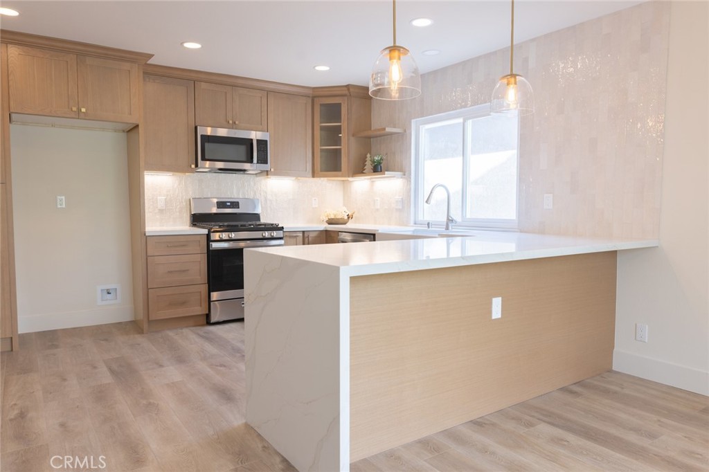 MLS #SW25263420 image #15