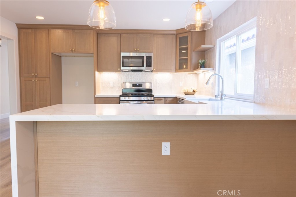 MLS #SW25263420 image #16