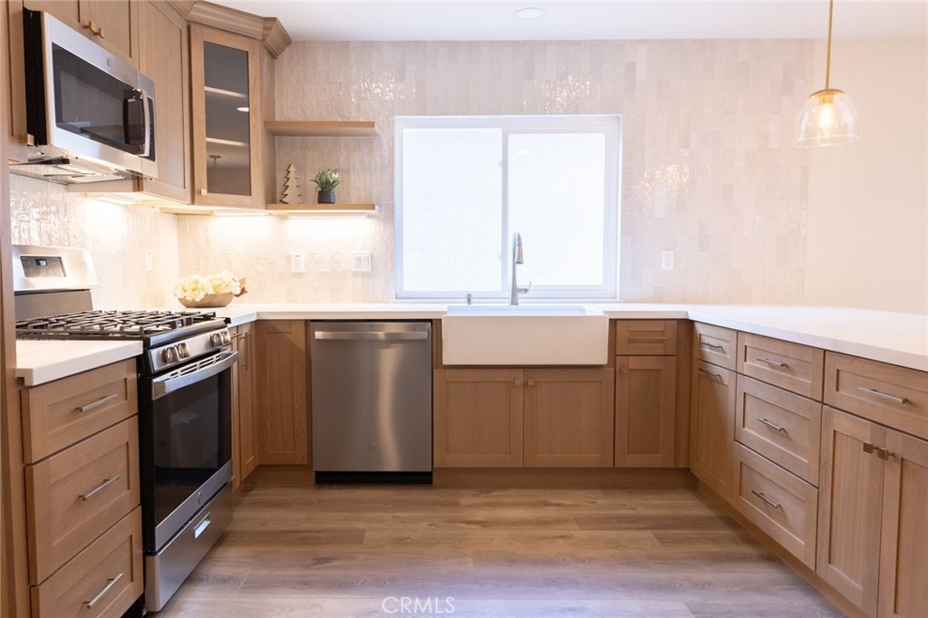 MLS #SW25263420 image #17