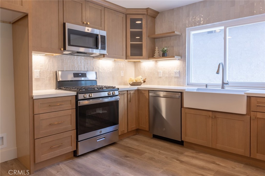 MLS #SW25263420 image #18