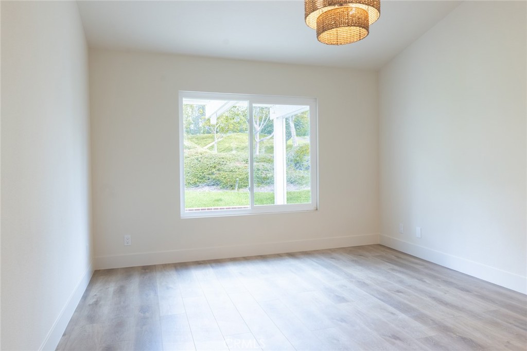 MLS #SW25263420 image #19