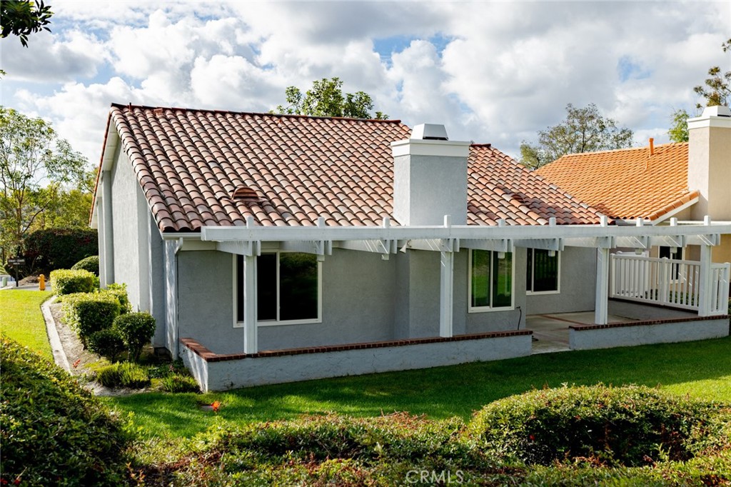 MLS #SW25263420 image #2