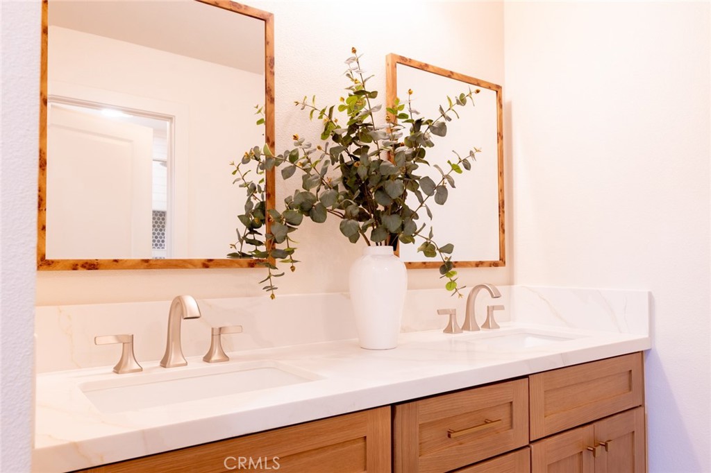 MLS #SW25263420 image #20