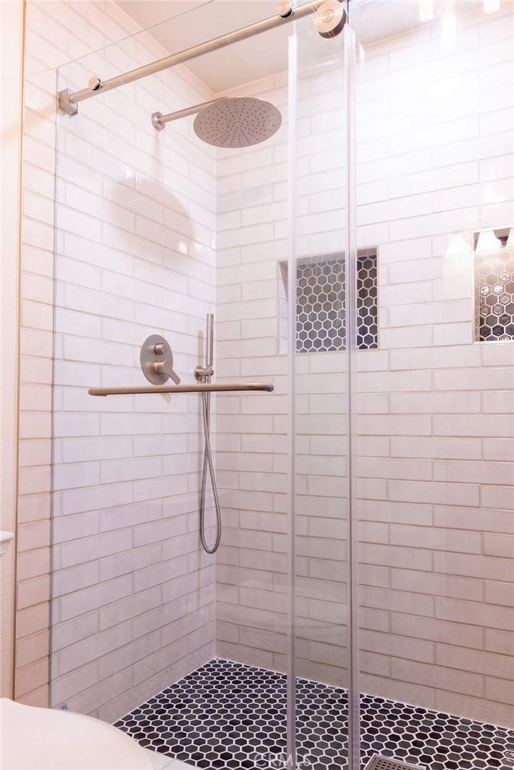 MLS #SW25263420 image #21