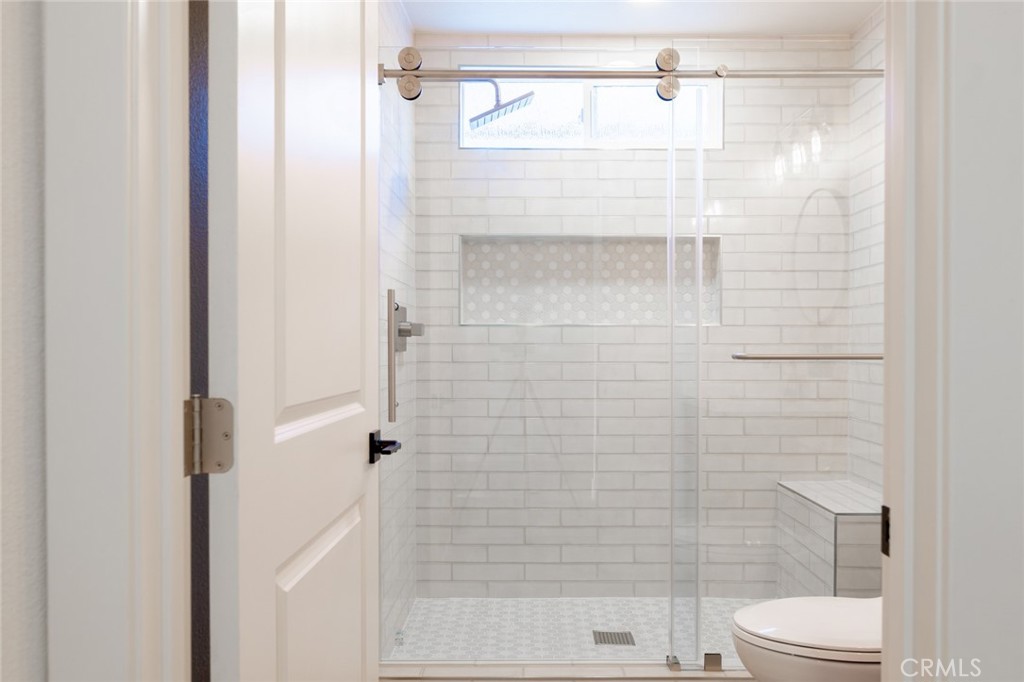 MLS #SW25263420 image #22