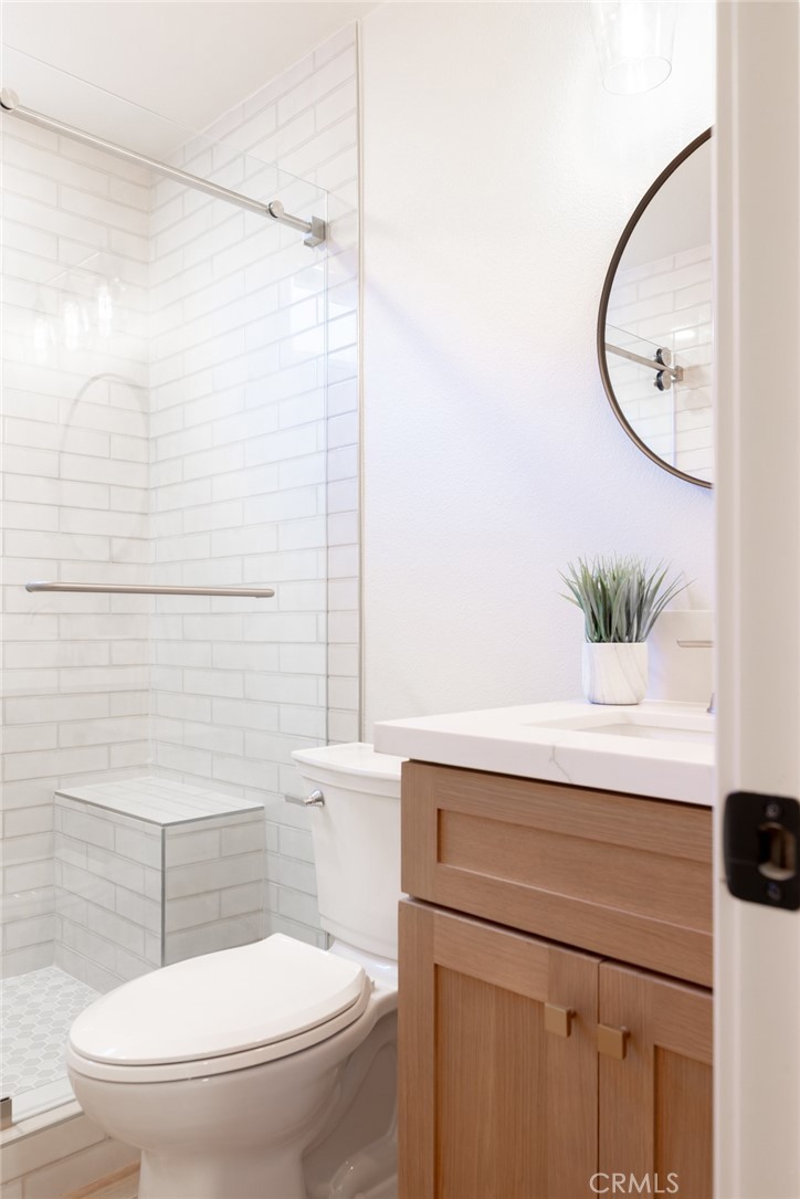 MLS #SW25263420 image #23