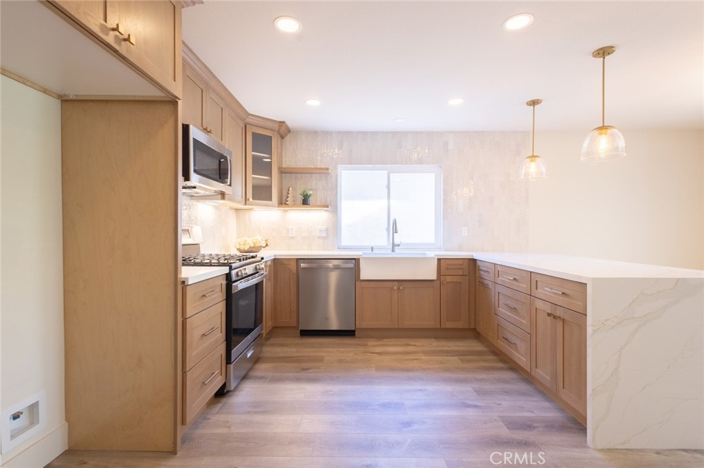 MLS #SW25263420 image #24