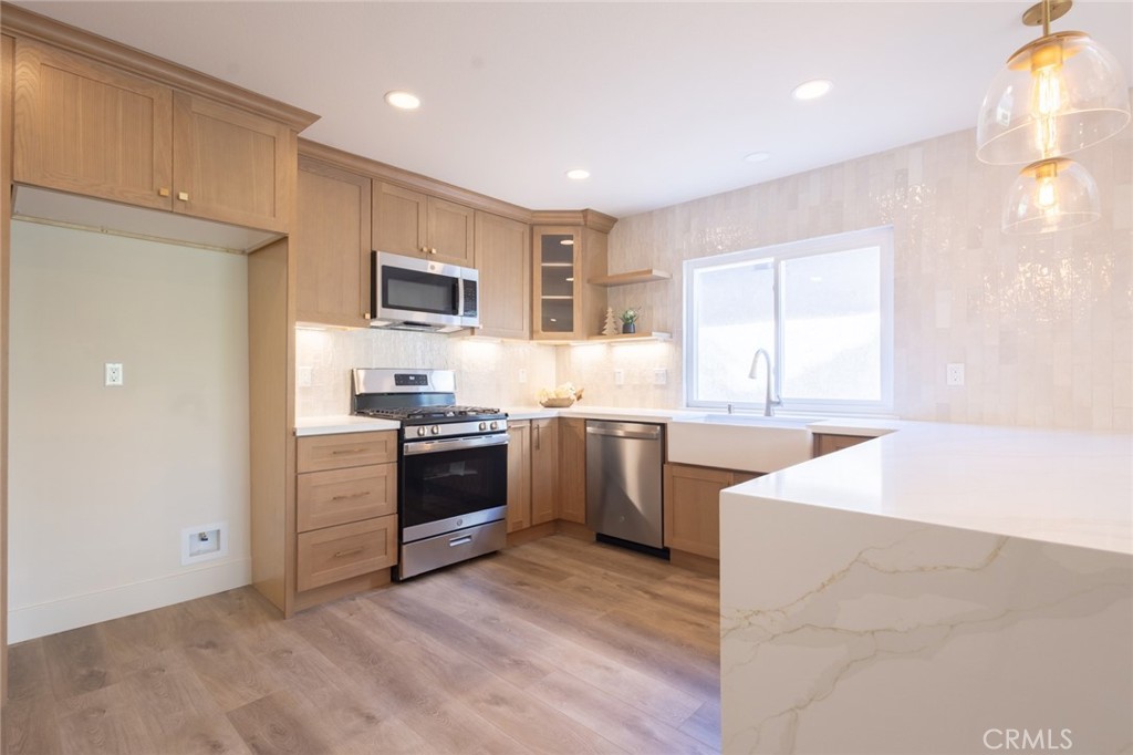 MLS #SW25263420 image #25