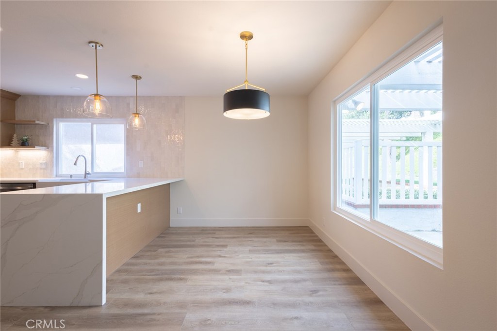 MLS #SW25263420 image #26