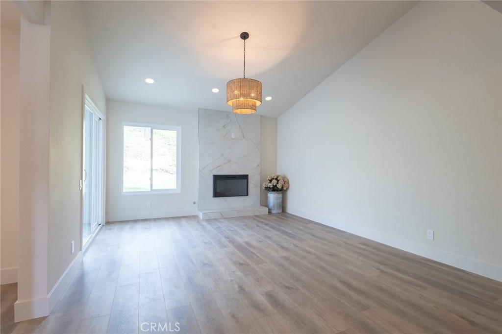 MLS #SW25263420 image #27