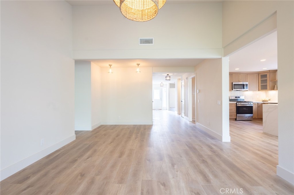 MLS #SW25263420 image #28