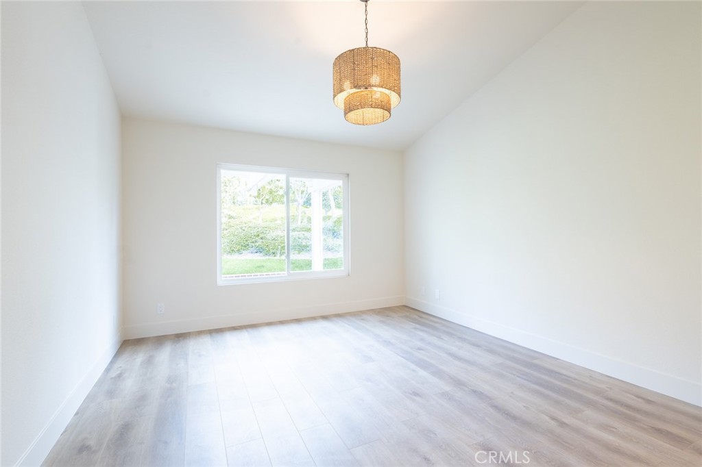 MLS #SW25263420 image #29