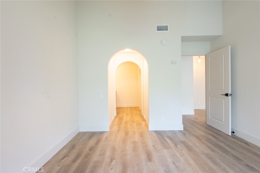 MLS #SW25263420 image #30